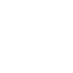 Mihaela Minca Logo